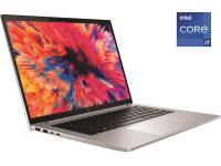 HP Prenosnik ZBook Firefly 14 G9 i7-1255U/32GB/SSD 1TB/14''WQXGA 500 DC/RTX A500/W11-10Pro