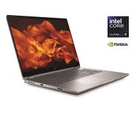 HP Prenosnik Zbook Fury G1i 18 Ultra 9 285HX/64GB/SSD 1TB/18''WQXGA 500/RTX PRO 2000 8GB/W11Pro