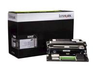 Lexmark IMAGING UNIT ZA MS310, MS510, MS610 ZA 60.000 STRANI