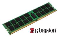 Kingston RAM HP DDR4 8GB PC2666 