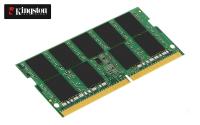 Kingston RAM SODIMM DDR4 8GB PC2666 za HP prenosnike/računalnike