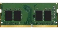Kingston RAM SODIMM DDR4 8GB 3200 , CL22, 1Rx16