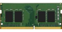 Kingston RAM SODIMM DDR4 8GB 3200 , CL22, 1Rx16