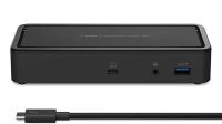 Belkin Docking Station Thunderbolt 3 Dock Pro
