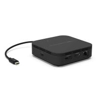 Belkin Docking Station Thunderbolt 3 Dock Pro