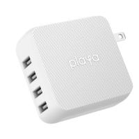 Belkin Playa by 220V USB-A polnilec 40W