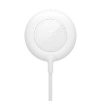 Belkin  prenosni magnetni polnilec 