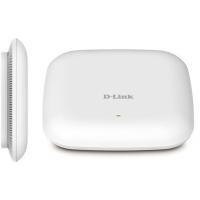 D-Link DLINK BREZŽIČNA AC DOSTOPNA TOČKA DAP-2660