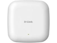 D-Link DLINK BREZŽIČNA N DOSTOPNA TOČKA