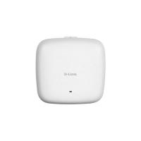 D-Link DLINK BREZŽIČNA AC DOSTOPNA TOČKA DAP-2680 PoE