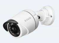 D-Link  kamera Vigilance zunanja DCS-4705E