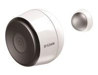 D-Link  Kamera DCS-8600LH/E