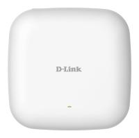 D-Link  BREZŽIČNA AC DOSTOPNA TOČKA DAP-2662 POE