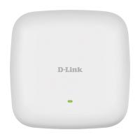 D-Link  BREZŽIČNA AC DOSTOPNA TOČKA DAP-2682 POE