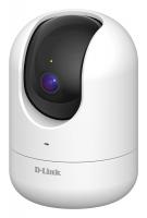 D-Link  Kamera DCS-8526LH 