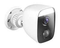 D-Link  kamera DCS-8627LH