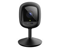 D-Link  Kamera DCS-6100LH