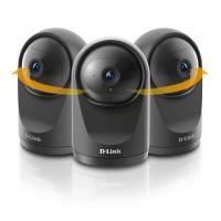 D-Link DLINK Full HD mrežna IP kamera DCS-6500