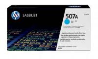 HP TONER 507A CYAN ZA LJ ENTERPRISE 500/N/DN/XH ZA 6.000 STRANI