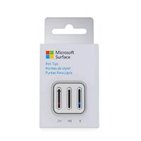 Microsoft MS Surface konice za svinčnik V2