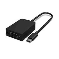 Microsoft MS Surface adapter USBC-VGA