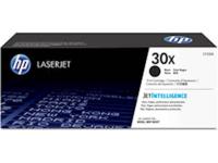 HP TONER 30X ČRN ZA LJ PRO M203/M227 ZA 3.500 STRANI
