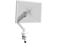 PORT Designs Namizni nosilec PORT za monitor, do 32