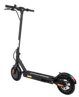 UrbanGlide Električni skiro UrbanRide 100S