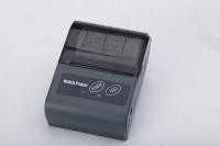 Različne znamke POS opreme Prenosni tiskalnik Rpp-02 BT