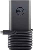 Dell Napajalnik 130W USB-C