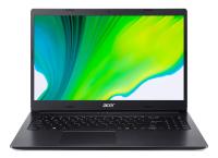 Acer Prenosnik Aspire 3 A315-23-R3YN R3-3250U/12GB/SSD 512GB/15,6'' FHD IPS/UMA/W11H