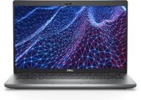 Dell Prenosnik Latitude 5430 i7-1265U/16GB/512GB SSD/14,0