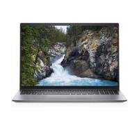 Dell Prenosnik Vostro 5620 i7-1260P/16GB/512GB SSD/16''FHD+/UMA/W11Pro