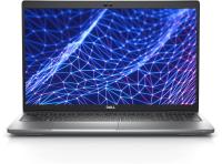 Dell Prenosnik Latitude 5530 i5-1235U/16GB/SSD 512GB/15,6