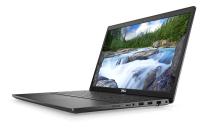 Dell Prenosnik Latitude 3520 i5-1135G7/16GB/SSD 512GB/15,6''FHD/UMA/W11Pro