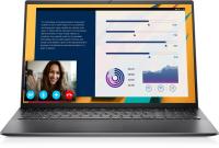 Dell Prenosnik Vostro 5620 i7-1260P/16GB/512GB SSD/16''FHD+/MX570 2GB/W11Pro