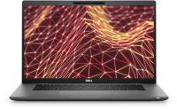 Dell Prenosnik Latitude 7530 i7-1255U/16GB/SSD 512GB/15,6