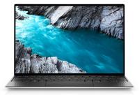 Dell Prenosnik XPS 13 Plus (9320) i7-1260P/16GB/SSD 1TB/13.4''FHD+/UMA/W11Pro platinast