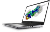 Dell Prenosnik Precision 7770 i9-12950HX/32GB/1 TB SSD/17.3