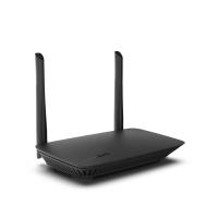 Linksys  usmerjevalnik E5400 AC1200, MU-MIMO