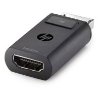HP Pretvornik DisplayPort v HDMI 1.4