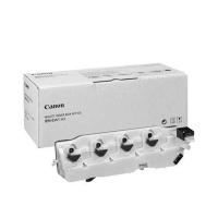 Canon POSODA ZA ODPADNI TONER WT-A3 za iRC1255