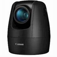 Axis  Videonadzorna IP kamera Canon VB-M50B