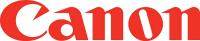 Canon TONER CRG-041H ZA LBP312x ZA 20.000 STRANI
