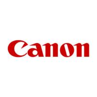 Canon TONER CRG-046B ČRN ZA LBP65x /MF73x ZA 2.200 STRANI