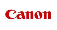 Canon TONER CRG-054M MAGENTA ZA LBP62x, MF64x ZA 1.200 STRANI