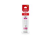 Canon ČRNILO MAGENTA STEKLENIČKA GI41M ZA G1420/2420/2460/3420/3460