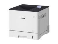 Canon Barvni laserski tiskalnik LBP722Cdw