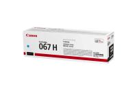 Canon TONER CRG-067H C CYAN ZA LBP63x, MF65x ZA 2.350 STRANI