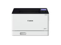 Canon Barvni laserski tiskalnik LBP673Cdw